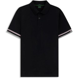 дамски,блузи,с,яка,мъжки,блузи,с,яка,boss,zone,10273348,short,sleeve,polo,blue,(dark,blue)