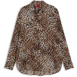 риза,с,дълъг,ръкав,дамски,блузи,дамски,ризи,hugo,50548396,long,sleeve,shirt,open,miscellaneous
