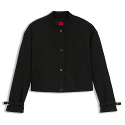 яке,мъжки,якета,дамски,якета,и,палта,hugo,asense,10276539,jacket,black,(black)