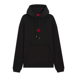 тениска,мъжки,тениски,дамски,тениски,hugo,dilvano,10274836,t,shirt,black,(natural)