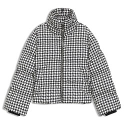 яке,мъжки,якета,дамски,якета,и,палта,hugo,filora,10277344,jacket,white,(open,miscellaneous)