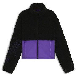 яке,мъжки,якета,дамски,якета,и,палта,hugo,fulver,10275039,blue,jacket,black,(black)