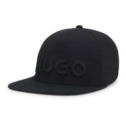 шапка,всички,шапки,hugo,jago,10272583,cap,black