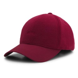 шапка,всички,шапки,hugo,jake,10275184,cap,dark,red