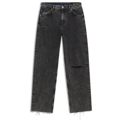 дънки,дамски,панталони,hugo,leni,10268000,blue,jeans,black,(black)