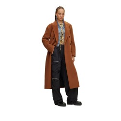 палто,дамски,якета,и,палта,hugo,macosta,10254785,coat,open,brown