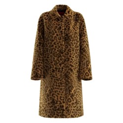 палто,дамски,якета,и,палта,hugo,mafelda,10275296,coat,open,miscellaneous