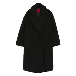 палто,дамски,якета,и,палта,hugo,malite,10273907,coat,black