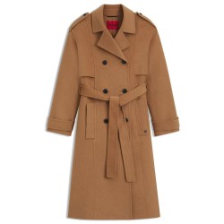палто,мъжки,якета,hugo,marleni,10274016,trench,coat,brown,(light,pastel,brown)