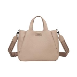 чанта,всички,чанти,hugo,orin,10277944,tote,bag,beige,(light,pastel,brown)