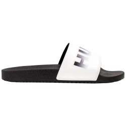 Маратонки HUGO Timein Fdlg 10277815 trainers - White / Black (Black 002) маратонки,мъжки,маратонки,дамски,маратонки,hugo,timein,fdlg,10277815,trainers,white,black,(black,002)