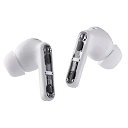 слушалки,слушалки,intenso,buds,plus,wireless,earphones,black