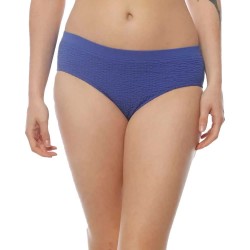 дамско,бельо,дамски,бикини,и,танкини,bmymoon,interstelar,shaping,girdle,blue,(blue,sea)