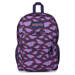 раница,раници,jansport,big,day,34l,backpack,purple,(flutter,purple)