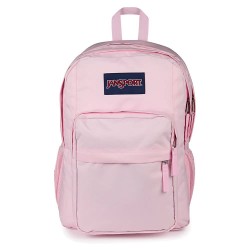 раница,раници,jansport,big,day,34l,backpack,pink,(pink,ice)