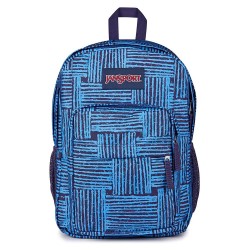 раница,раници,jansport,big,day,34l,backpack,blue,(threaded)
