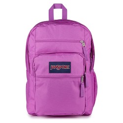 раница,раници,jansport,big,student,34l,backpack,purple,(digital,fuchsia)