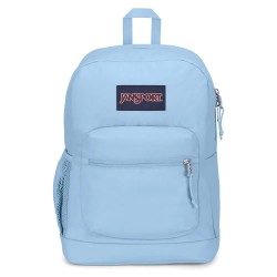 раница,раници,jansport,cross,town,plus,26l,backpack,blue,(blue,dusk)