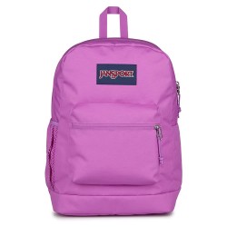 раница,раници,jansport,cross,town,plus,26l,backpack,purple,(digital,fuchsia)