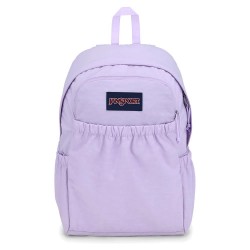 раница,раници,jansport,slouch,15l,backpack,purple,(pastel,lilac)