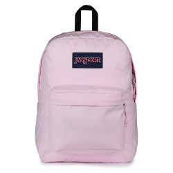 раница,раници,jansport,superbreak,one,25l,backpack,pink,(pink,ice)