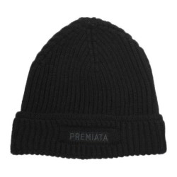 шапка,всички,шапки,premiata,bale,23,cap,black,(black)
