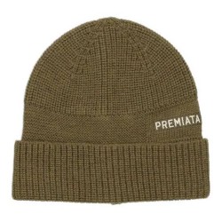 шапка,всички,шапки,premiata,halta,10,cap,green,(khaki)