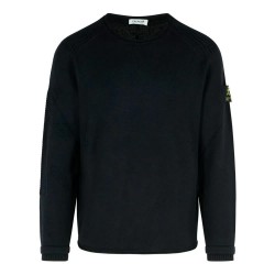 Блуза Premiata Pmg22 sweater - Black (Black) блуза,мъжки,пуловери,premiata,pmg22,sweater,black,(black)
