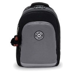 юношеска,раница,раници,kipling,class,room,28l,junior,backpack,black,(space,black,bl)