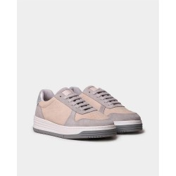 маратонки,дамски,маратонки,toni,pons,aina,trainers,grey