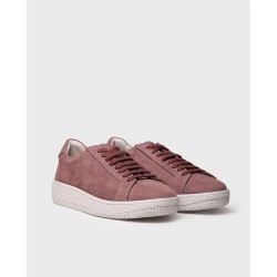 маратонки,дамски,маратонки,toni,pons,amelia,trainers,crimson