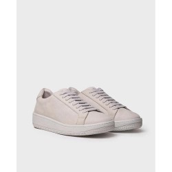 маратонки,дамски,маратонки,toni,pons,amelia,trainers,off,white