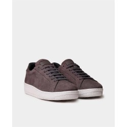 маратонки,дамски,маратонки,toni,pons,amelia,trainers,grey