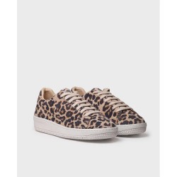 маратонки,дамски,маратонки,toni,pons,ariadna,trainers,leopard