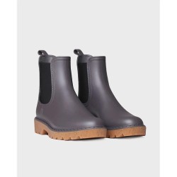 обувки,дамски,боти,дамски,високи,обувки,за,ходене,toni,pons,cali,rain,boots,grey,(grey)