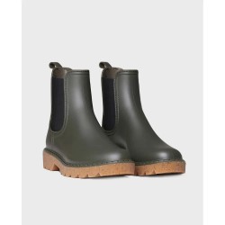 обувки,дамски,боти,дамски,високи,обувки,за,ходене,toni,pons,cali,rain,boots,green,(khaki)