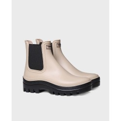 обувки,дамски,боти,дамски,високи,обувки,за,ходене,toni,pons,carter,rain,boots,beige