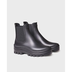 обувки,дамски,боти,дамски,високи,обувки,за,ходене,toni,pons,carter,rain,boots,black