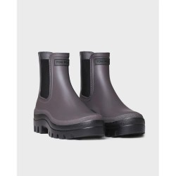 обувки,дамски,боти,дамски,високи,обувки,за,ходене,toni,pons,carter,rain,boots,grey