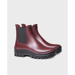 обувки,дамски,боти,дамски,високи,обувки,за,ходене,toni,pons,carter,rain,boots,wine