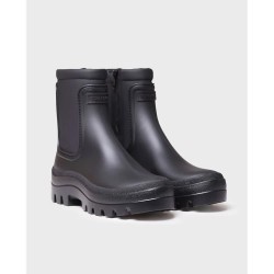 обувки,дамски,боти,дамски,високи,обувки,за,ходене,toni,pons,cascais,rain,boots,black