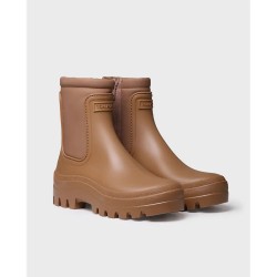 обувки,дамски,боти,дамски,високи,обувки,за,ходене,toni,pons,cascais,rain,boots,camel