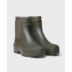 обувки,дамски,боти,дамски,високи,обувки,за,ходене,toni,pons,cascais,rain,boots,khaki