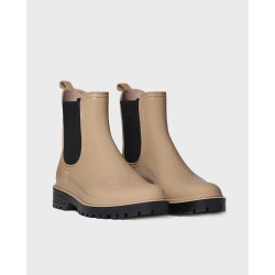 обувки,дамски,боти,дамски,високи,обувки,за,ходене,toni,pons,cavan,rain,boots,beige,(beige)