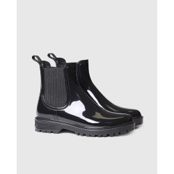 обувки,дамски,боти,дамски,високи,обувки,за,ходене,toni,pons,cavan,rain,boots,black,(black)
