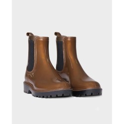 обувки,дамски,боти,дамски,високи,обувки,за,ходене,toni,pons,cavan,rain,boots,brown,(bronce)