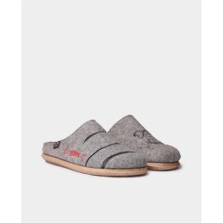 пантофи,мъжки,пантофи,toni,pons,charlie,slippers,grey,(grey)