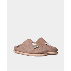 пантофи,мъжки,пантофи,toni,pons,charlie,slippers,brown,(taupe)