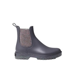 обувки,дамски,боти,дамски,високи,обувки,за,ходене,toni,pons,coimbra,rain,boots,grey