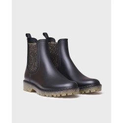 обувки,дамски,боти,дамски,високи,обувки,за,ходене,toni,pons,colonia,rain,boots,black
